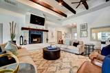 1-bedroom apartment at Azul Apartment Homes in San Antonio